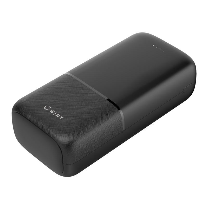 Image 2 for WINX GO Simple 30000mAh Power Bank