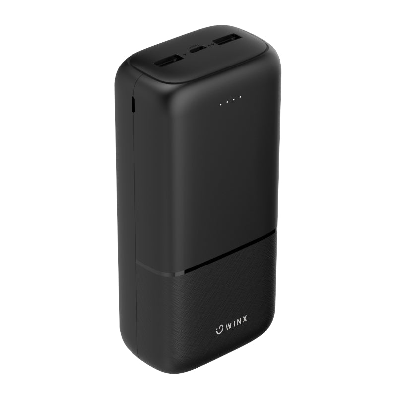 Image 4 for WINX GO Simple 30000mAh Power Bank