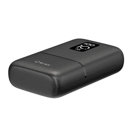 Image 3 for WINX GO Fast 2 10000mAh Power Bank PD20W