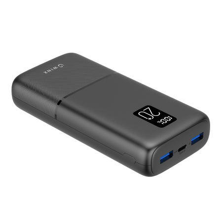 Image 2 for WINX GO Fast 2 20000mAh Power Bank PD20W