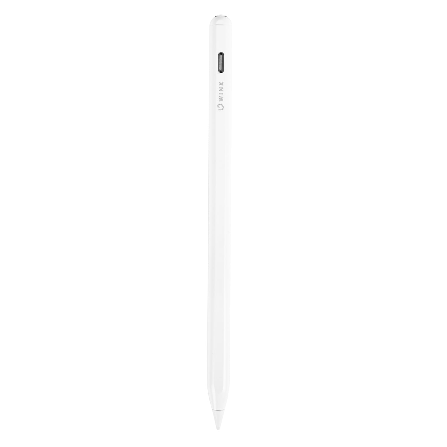 Image 2 for WINX DOODLE Pro iPad Stylus