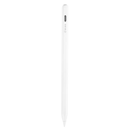 Image 2 for WINX DOODLE Pro iPad Stylus