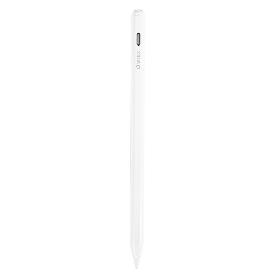 Image 2 for WINX DOODLE Pro iPad Stylus