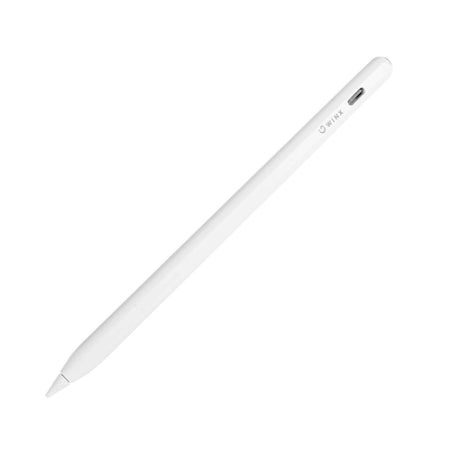 Image 1 for WINX DOODLE Pro iPad Stylus