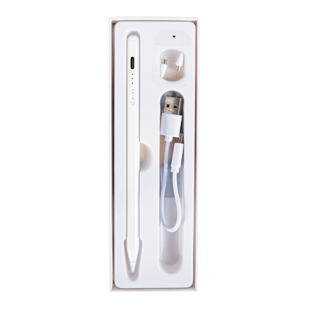 Image 3 for WINX DOODLE Simple Universal Stylus