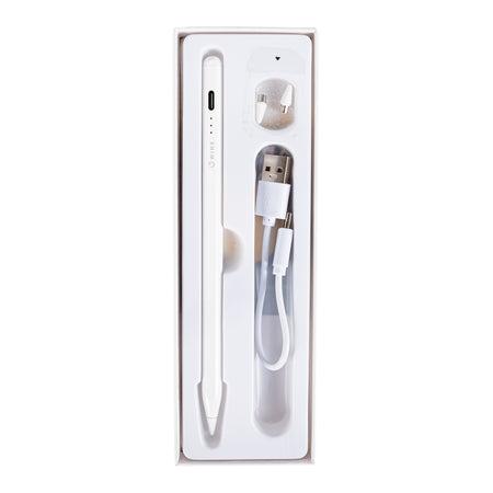 Image 3 for WINX DOODLE Simple Universal Stylus