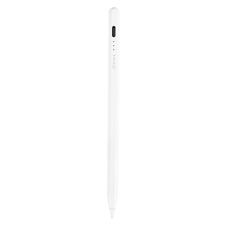 Image 2 for WINX DOODLE Simple Universal Stylus