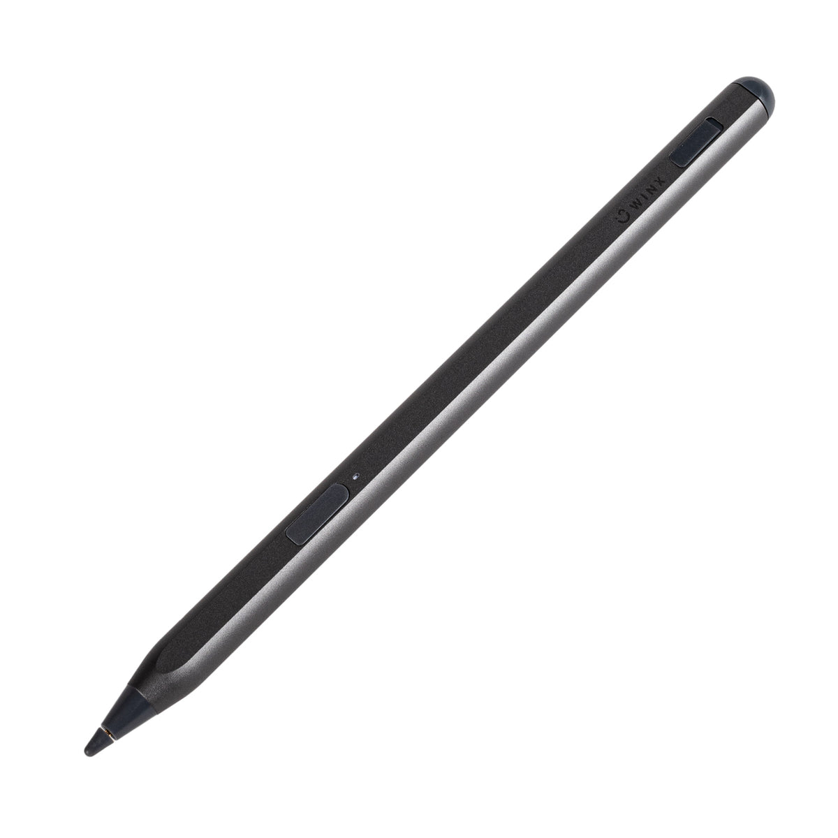 Image 1 for WINX DOODLE Max USI 2.0 Stylus