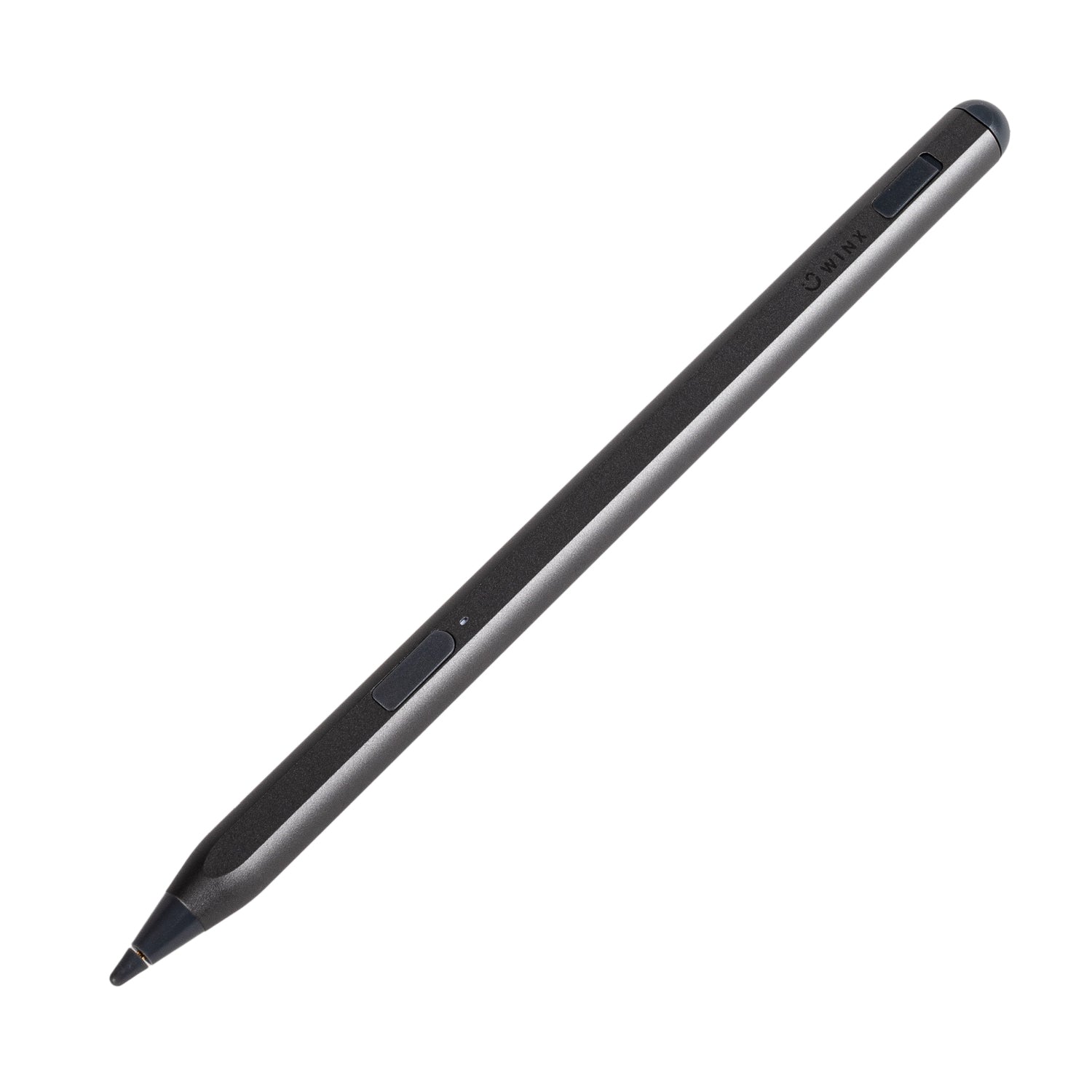 Image 1 for WINX DOODLE Max USI 2.0 Stylus