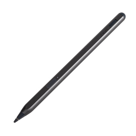 Image 1 for WINX DOODLE Max USI 2.0 Stylus