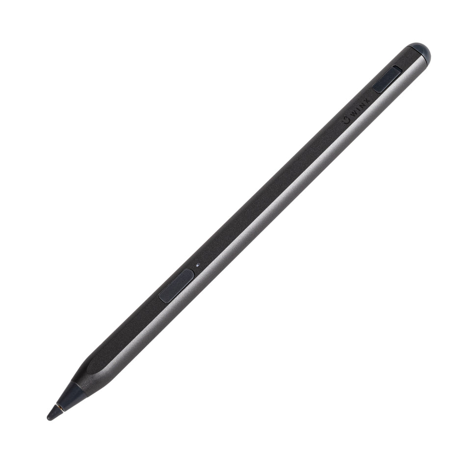 Image 1 for WINX DOODLE Max USI 2.0 Stylus