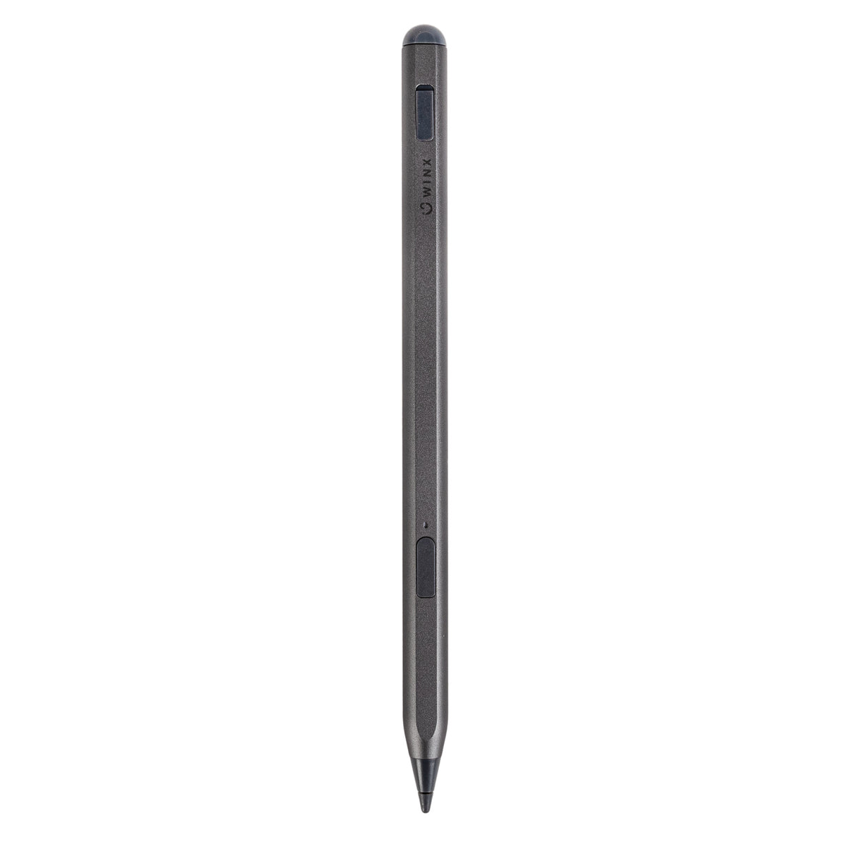 Image 2 for WINX DOODLE Max USI 2.0 Stylus