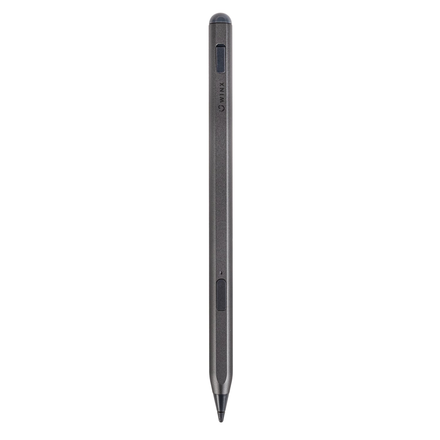 Image 2 for WINX DOODLE Max USI 2.0 Stylus