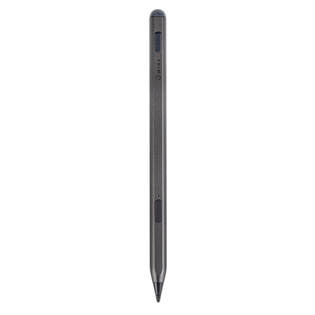 Image 2 for WINX DOODLE Max USI 2.0 Stylus