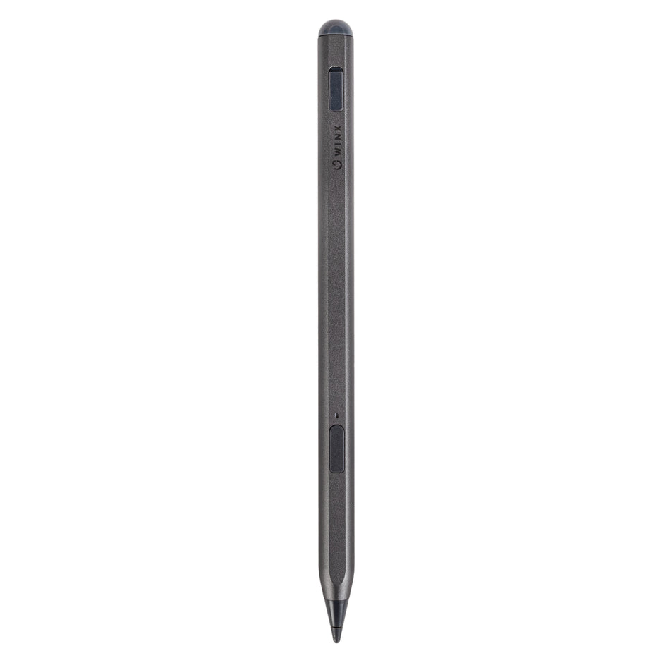 Image 2 for WINX DOODLE Max USI 2.0 Stylus