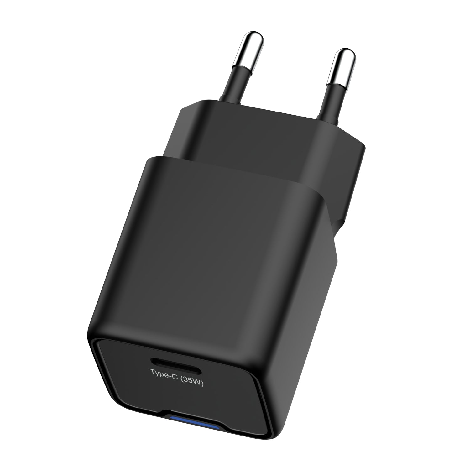 Image 5 for WINX POWER Fast Type-C 35W GaN Wall Charger