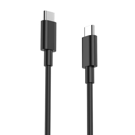Image 7 for WINX POWER Fast Type-C 35W GaN Wall Charger