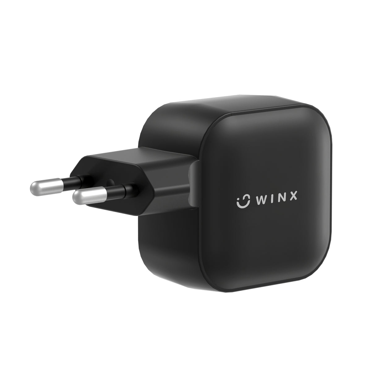 Image 4 for WINX POWER More 35W GaN Wall Charger