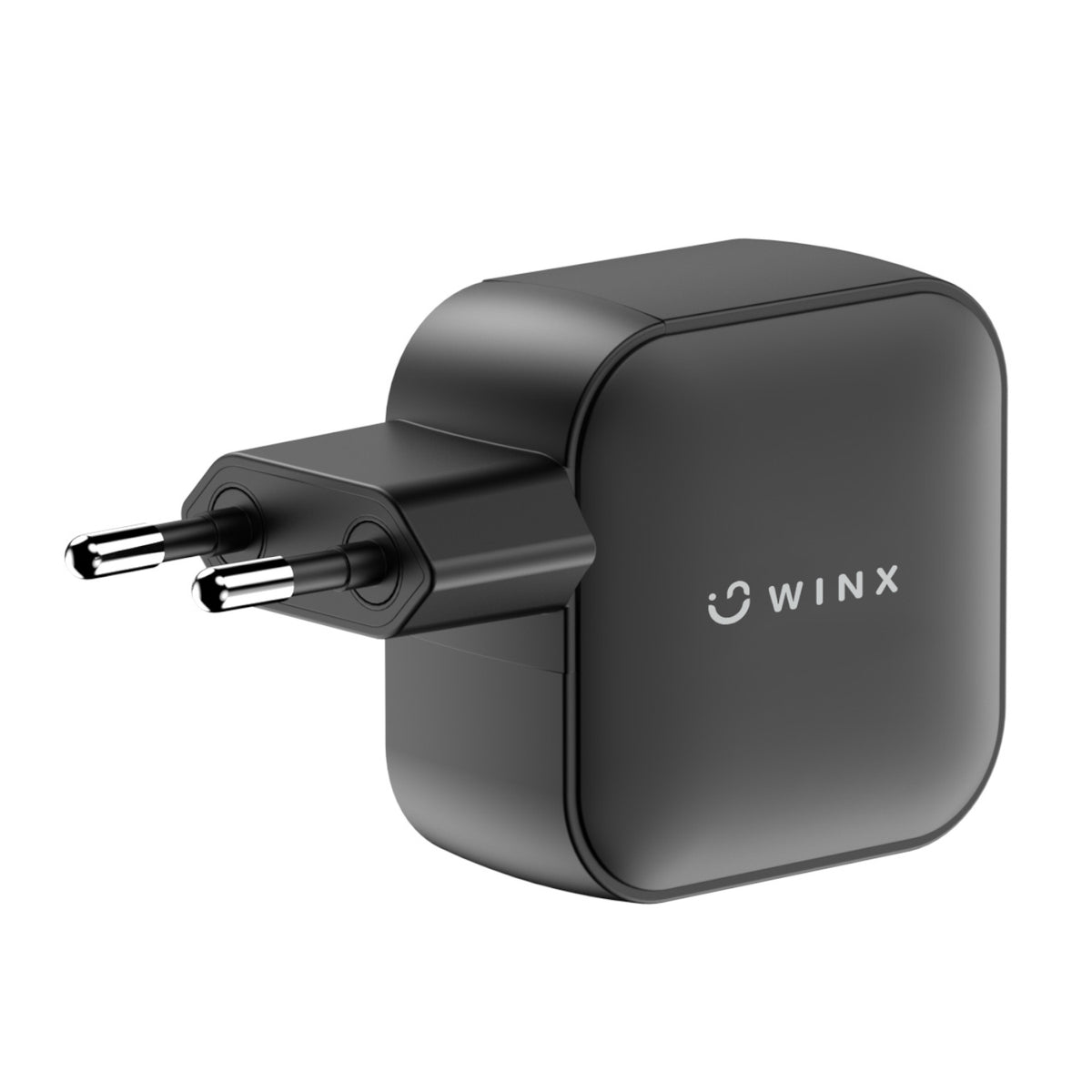 Image 3 for WINX POWER Max 65W GaN Wall Charger