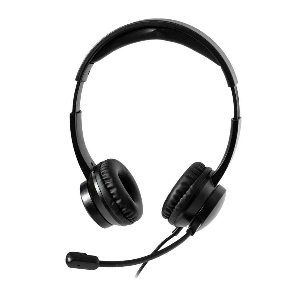 Image 2 for WINX CALL Clear 3.5mm Headset