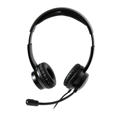 Image 2 for WINX CALL Clear 3.5mm Headset