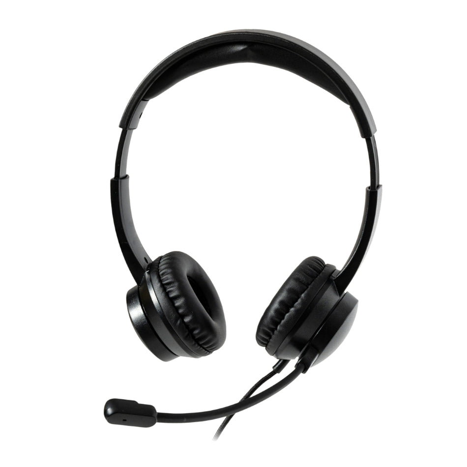 Image 2 for WINX CALL Clear 3.5mm Headset
