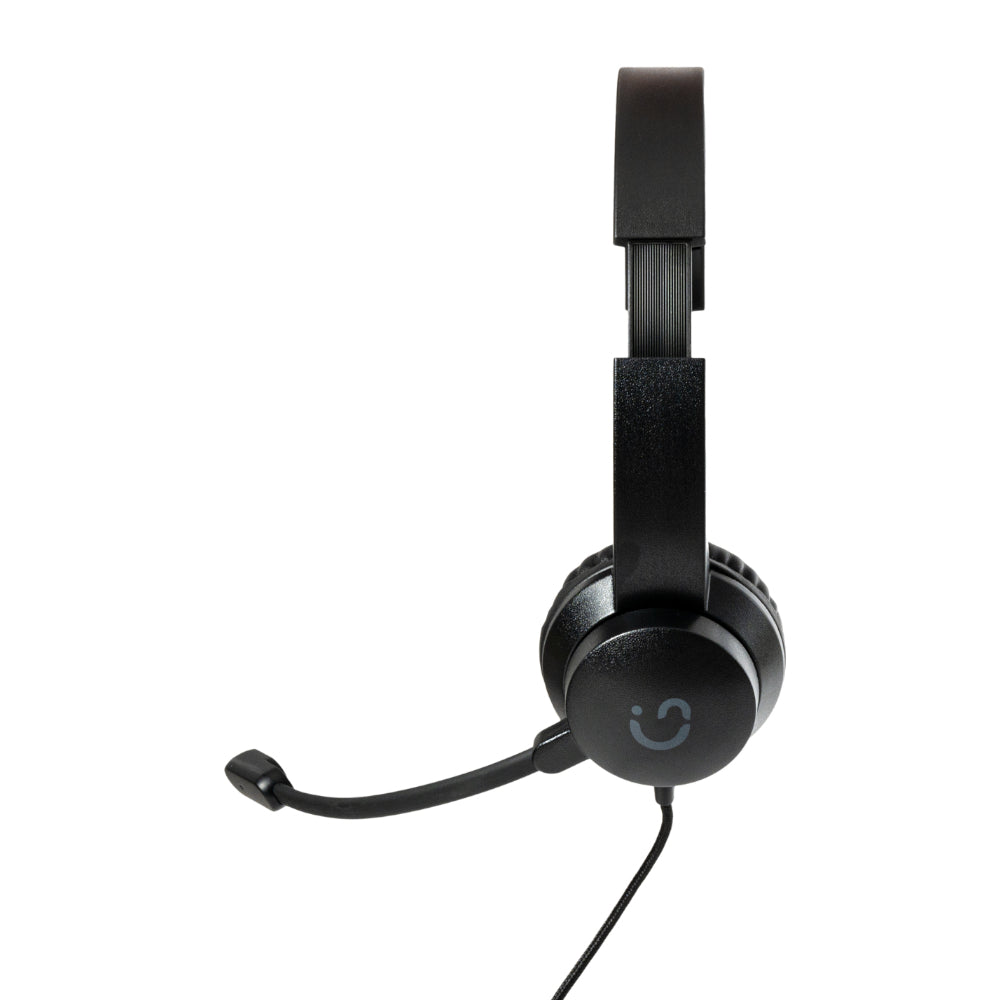 Image 3 for WINX CALL Clear 3.5mm Headset