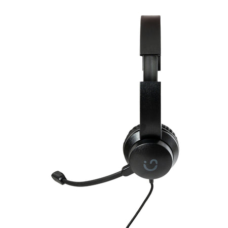 Image 3 for WINX CALL Clear 3.5mm Headset