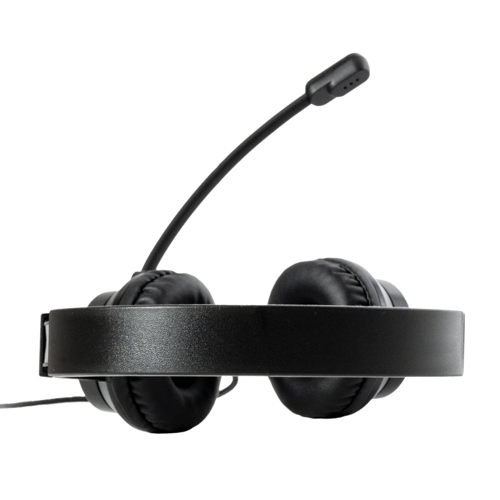 Image 4 for WINX CALL Clear 3.5mm Headset