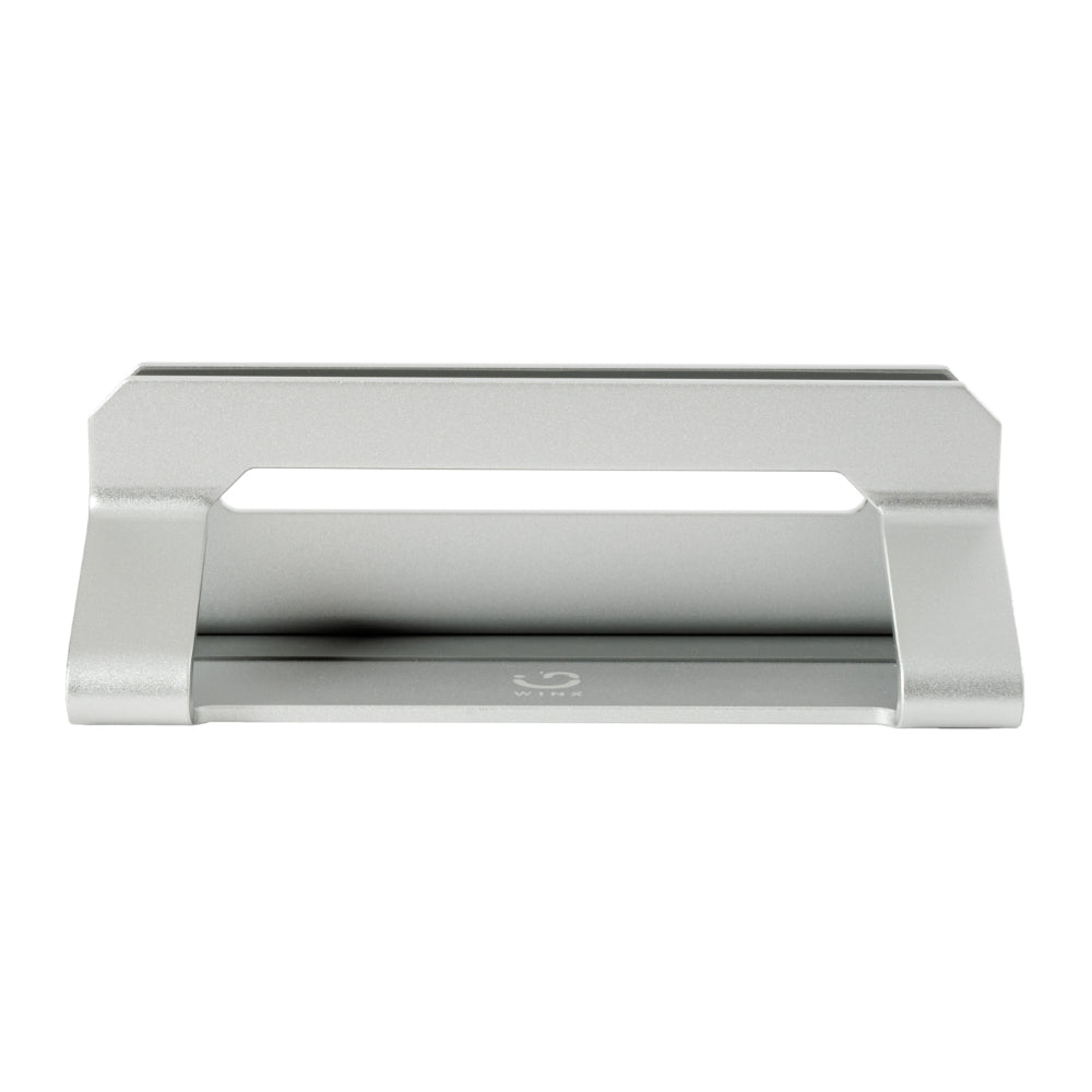 Image 1 for WINX DO Ergo Vertical Laptop Stand