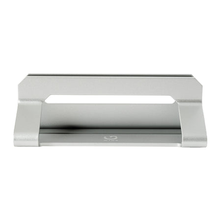 Image 1 for WINX DO Ergo Vertical Laptop Stand