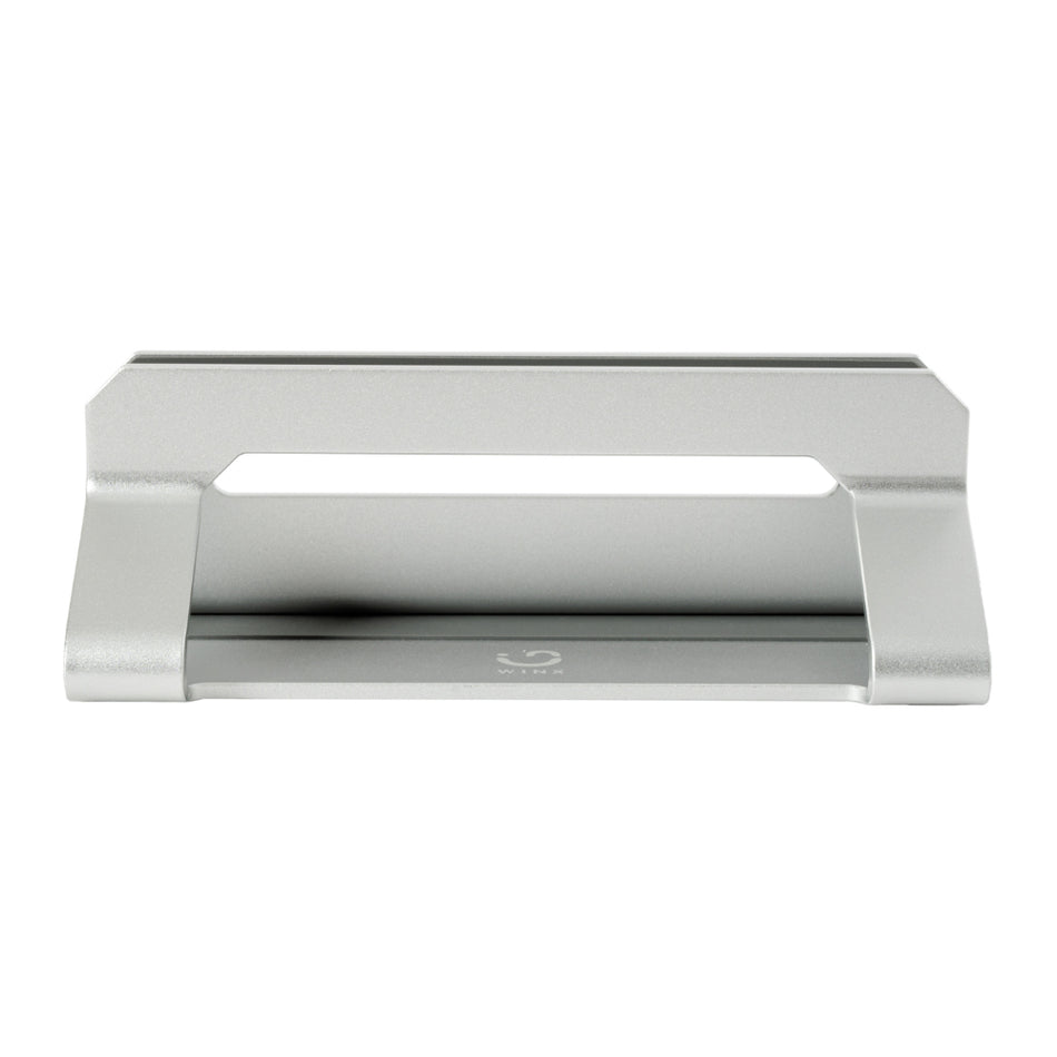 Image 1 for WINX DO Ergo Vertical Laptop Stand