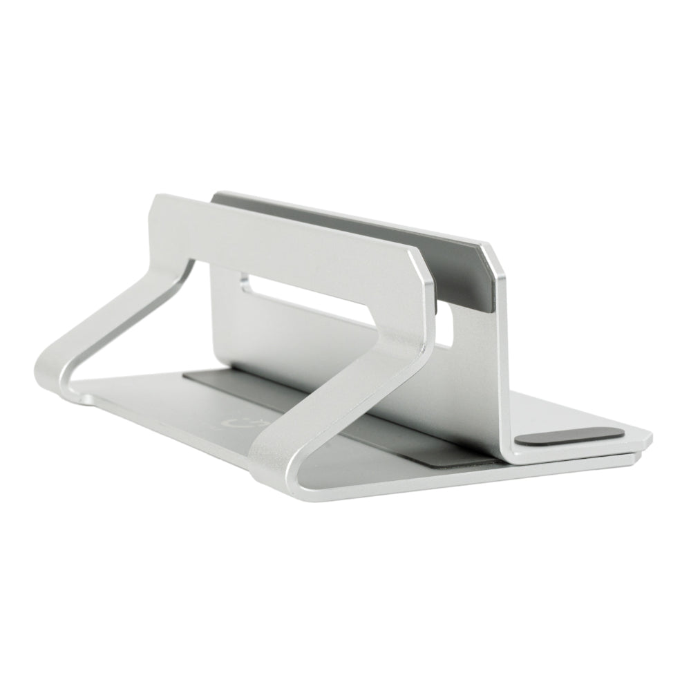 Image 2 for WINX DO Ergo Vertical Laptop Stand