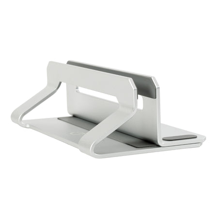 Image 2 for WINX DO Ergo Vertical Laptop Stand