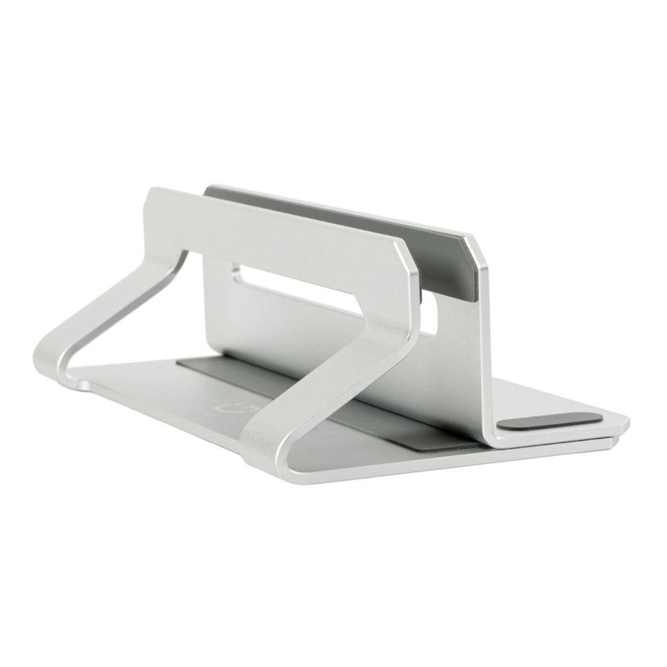 Image 2 for WINX DO Ergo Vertical Laptop Stand