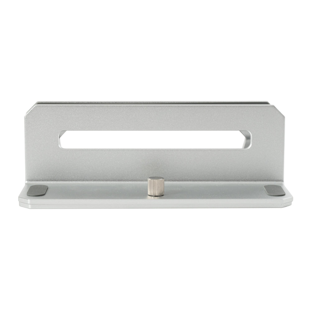 Image 3 for WINX DO Ergo Vertical Laptop Stand