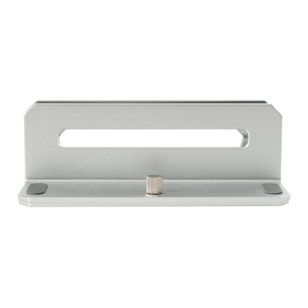 Image 3 for WINX DO Ergo Vertical Laptop Stand