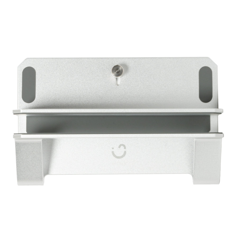 Image 4 for WINX DO Ergo Vertical Laptop Stand