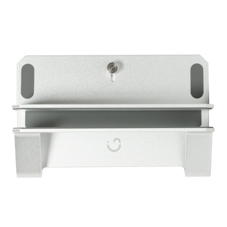 Image 4 for WINX DO Ergo Vertical Laptop Stand