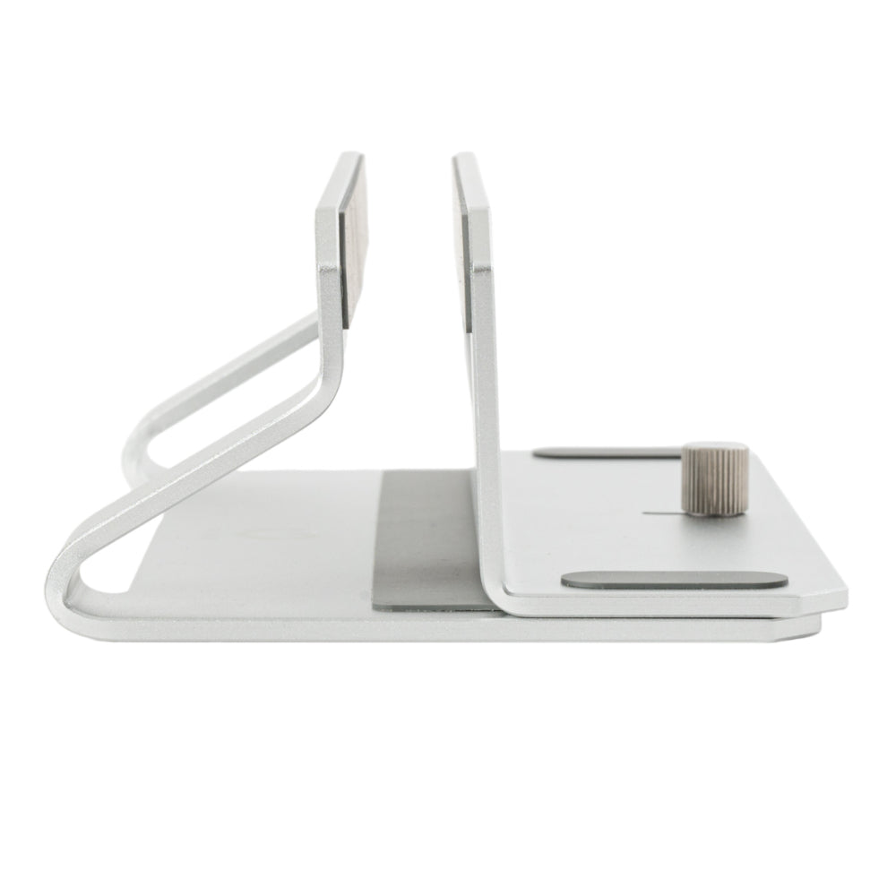 Image 5 for WINX DO Ergo Vertical Laptop Stand