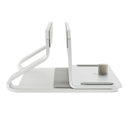 Image 5 for WINX DO Ergo Vertical Laptop Stand