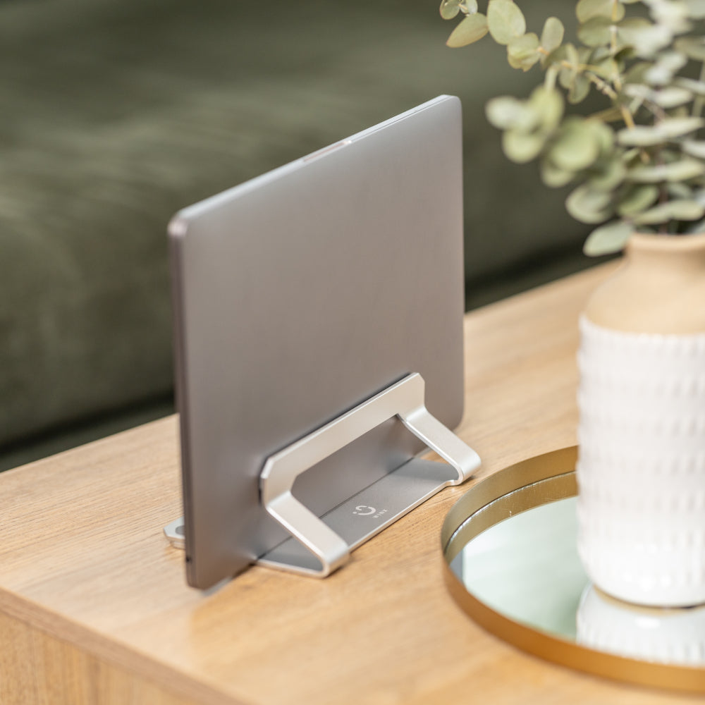 Image 6 for WINX DO Ergo Vertical Laptop Stand