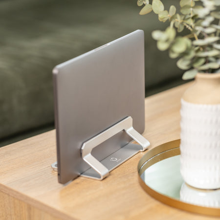 Image 6 for WINX DO Ergo Vertical Laptop Stand