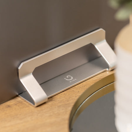 Image 7 for WINX DO Ergo Vertical Laptop Stand