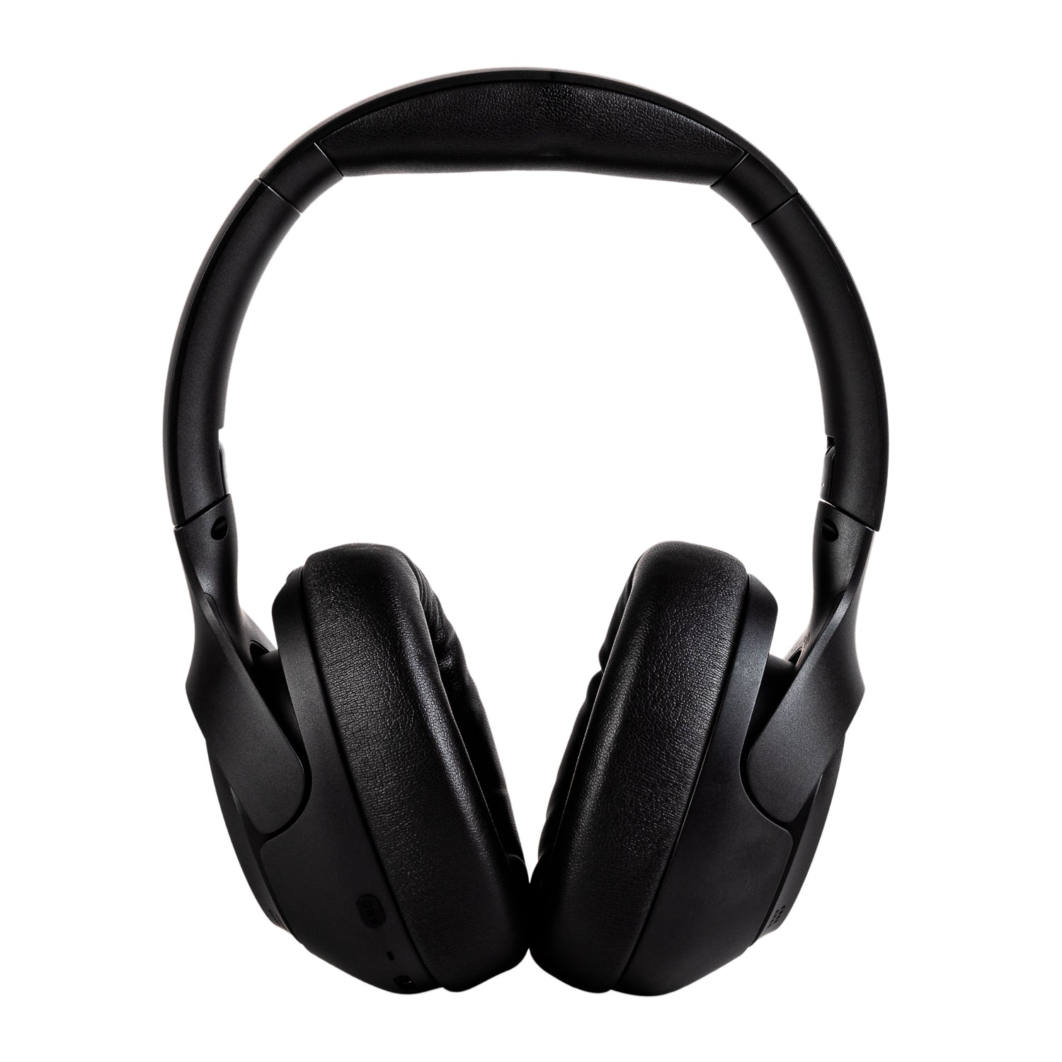 Image 2 for WINX VIBE Pure Hybrid ANC Headphones