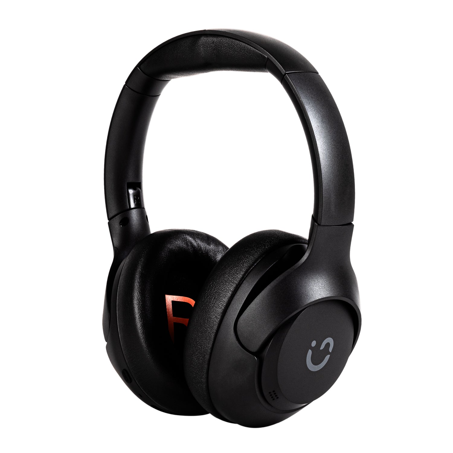 Image 1 for WINX VIBE Pure Hybrid ANC Headphones
