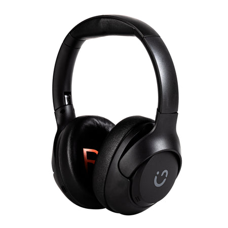 Image 1 for WINX VIBE Pure Hybrid ANC Headphones