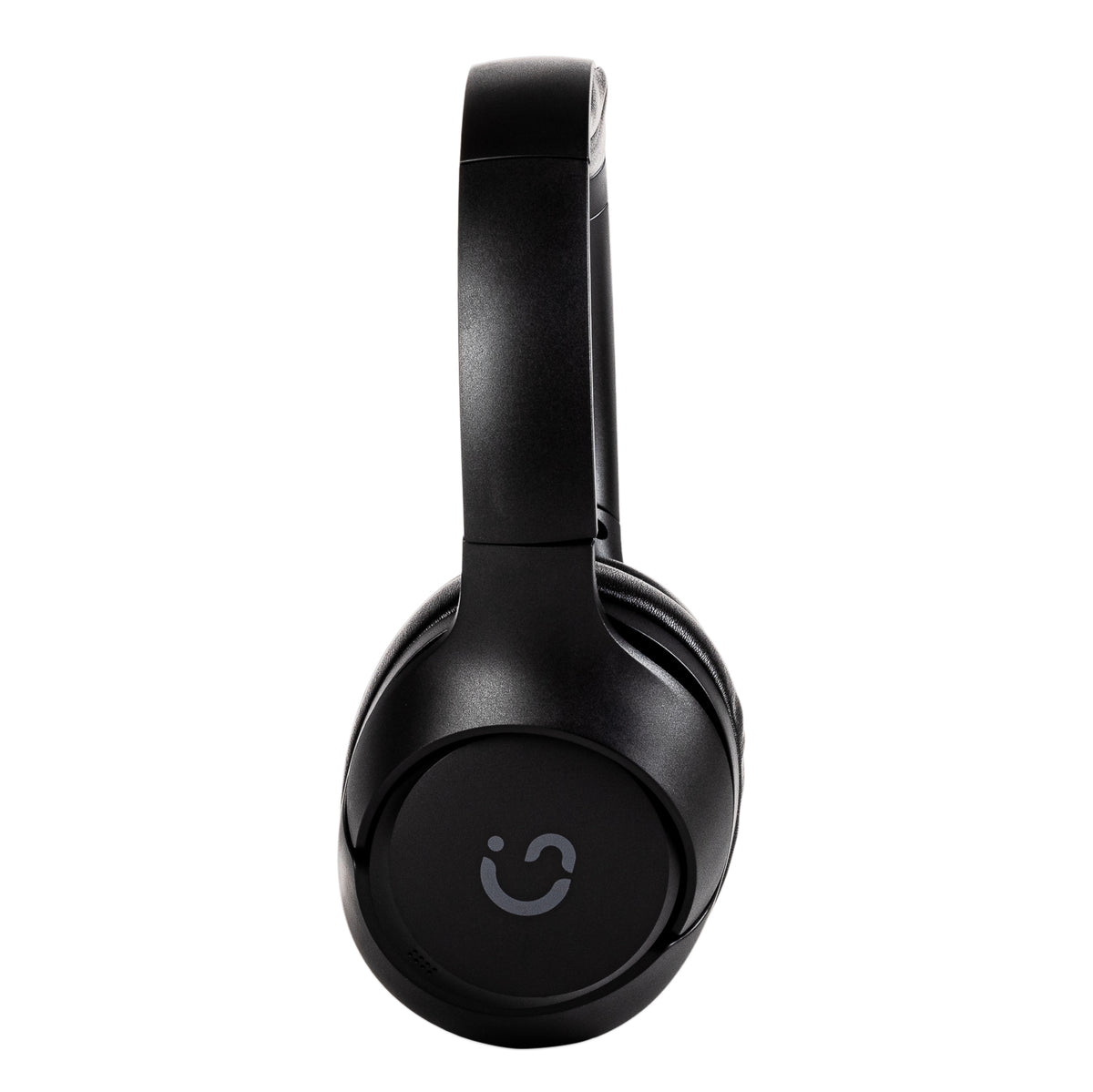 Image 3 for WINX VIBE Pure Hybrid ANC Headphones