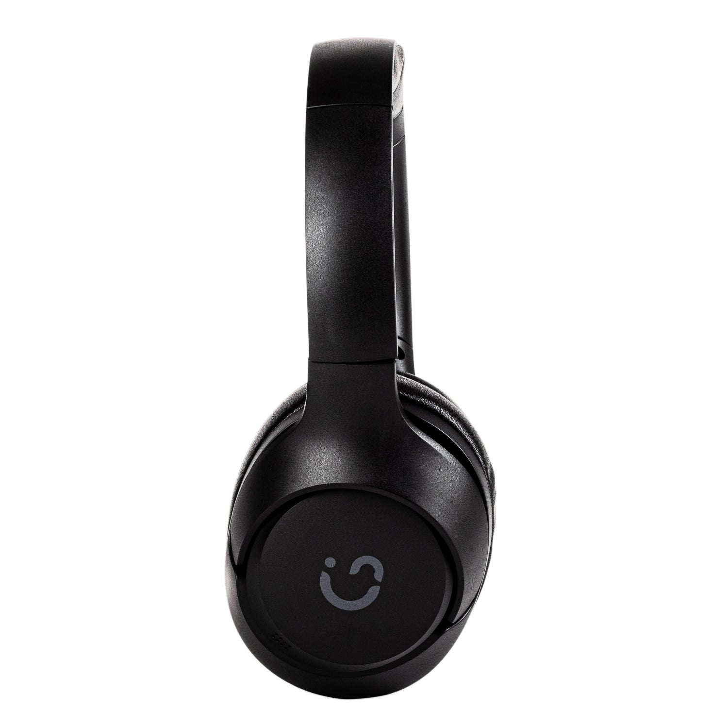 Image 3 for WINX VIBE Pure Hybrid ANC Headphones