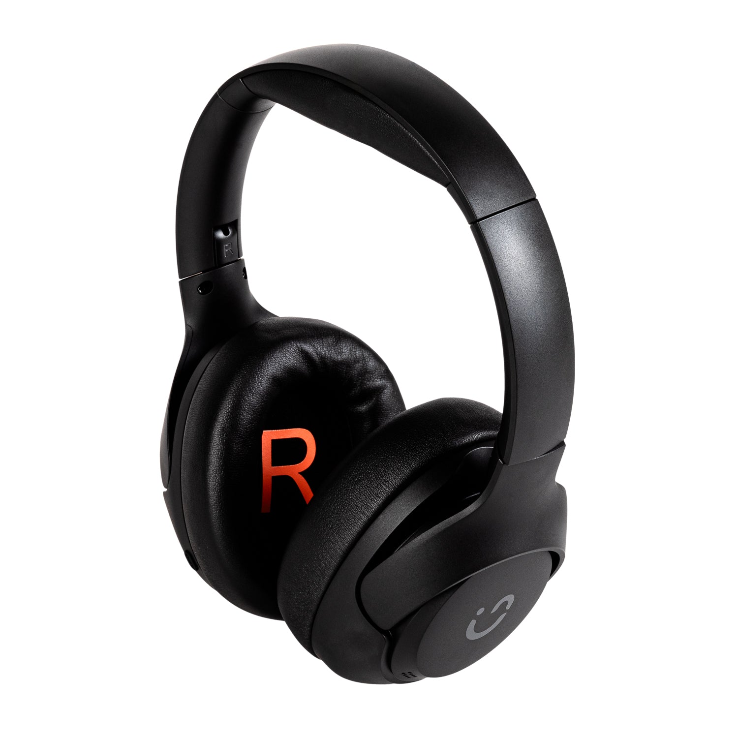 Image 4 for WINX VIBE Pure Hybrid ANC Headphones